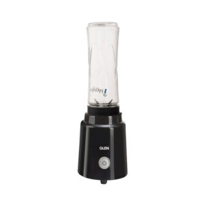 Glen GL 4047L Blender