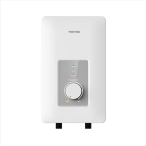 Toshiba Water Heater TWH-45WTH-W