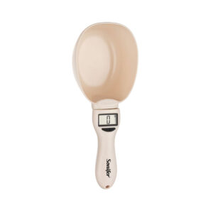 Sonifer Measure Spoon SF-1934