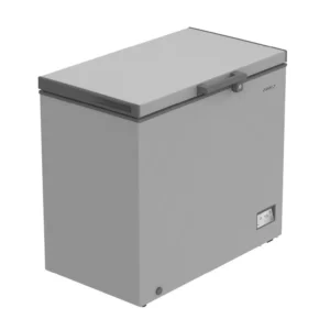 Sharp Chest Freezer 200L Model: SJC-200-G