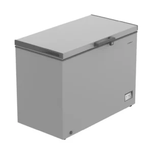 Sharp Chest Freezer 300L Model: SJC-300-G