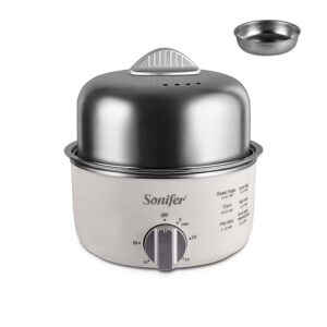Sonifer Egg Boiler SF-1514