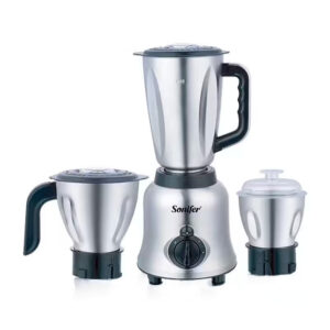 Sonifer 1.5 L Grinder SF-8062