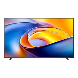 Toshiba 65Z670RP 65" 4K QLED Gaming TV
