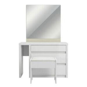 Dressing Table Model: P051