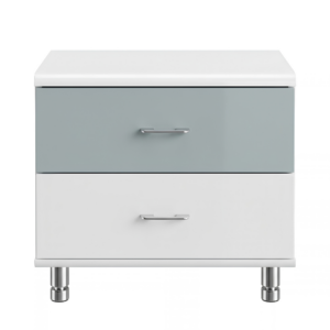 Side Table Model: P029