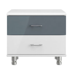 Side Table Model: P027