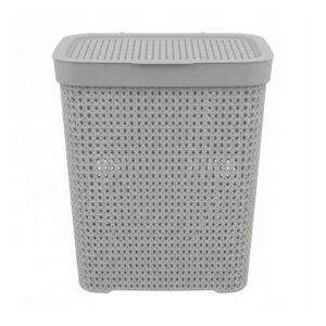 Laundry Basket 450x340x430mm