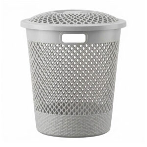 Laundry Basket 430x570mm