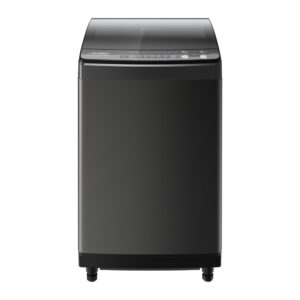Sharp 8.5kg Top Load Washing Machine ES-W85TWXT-SA2