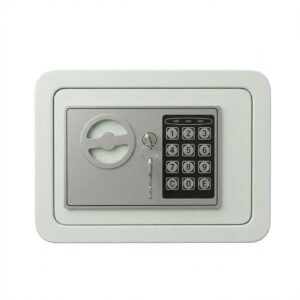 Safe Box