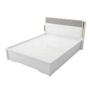 Queen Bed With Storage Model: P001 Size: 5*6.6