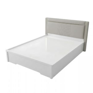Queen Bed With Storage Model: P053 Size: 5*6.6