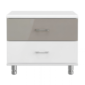 Side Table Model: P053