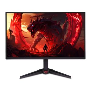 Acer Nitro VG270 P6bip 27 inch 144Hz Gaming Monitor