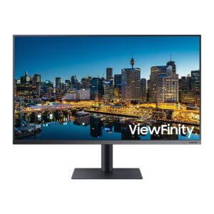 Samsung F32TU874VN 32 inch 4K UHD Thunderbolt 3 Monitor