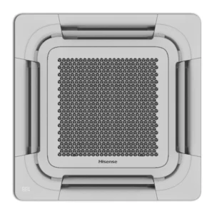 Hisense AUC-48TRFRQKA2 48K BTU Cassette Air Conditioner