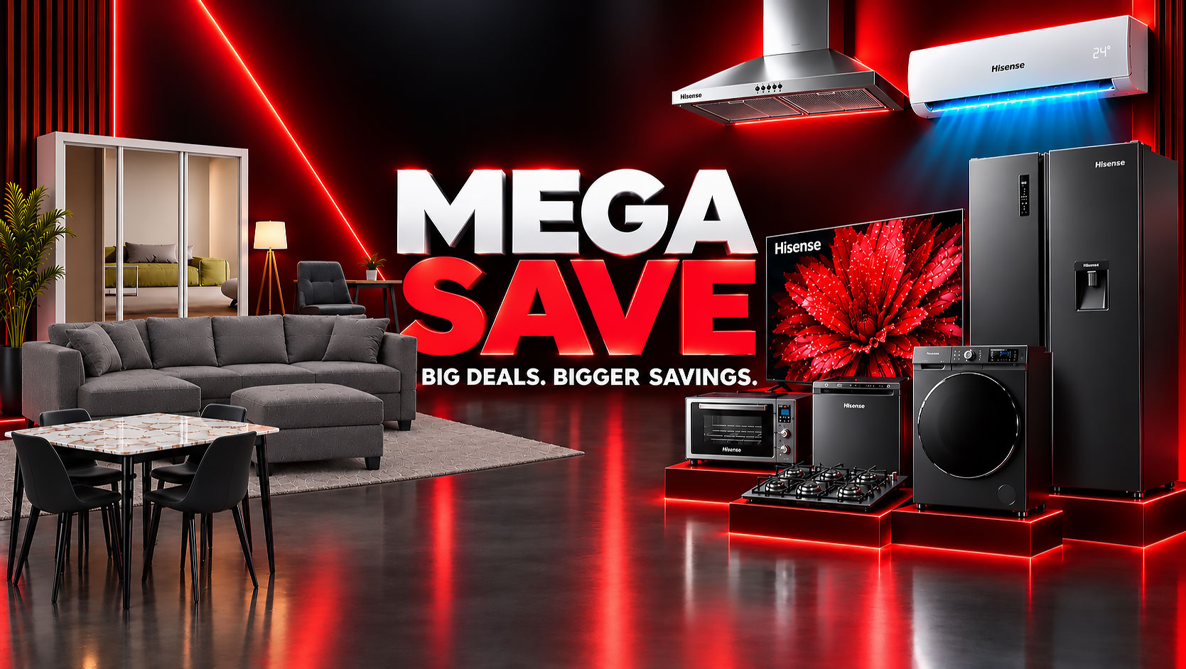 https://redwave.mv/product-category/all-products/mega-save/